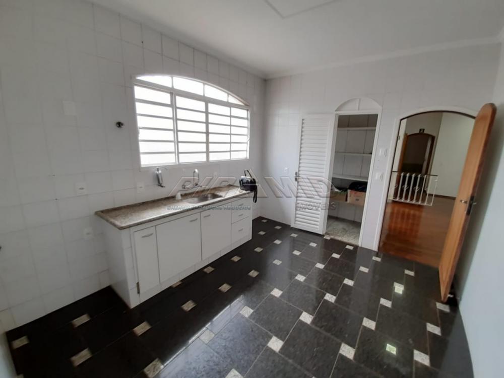Alugar Comercial / Casa em Ribeir&atilde;o Preto R$ 17.000,00 - Foto 20