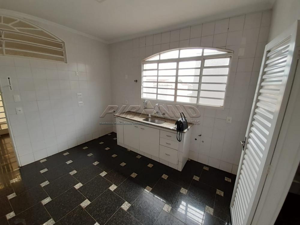 Alugar Comercial / Casa em Ribeir&atilde;o Preto R$ 17.000,00 - Foto 22