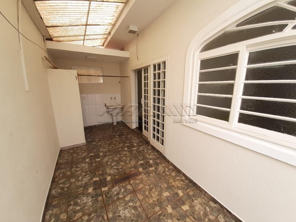 Alugar Comercial / Casa em Ribeir&atilde;o Preto R$ 17.000,00 - Foto 25