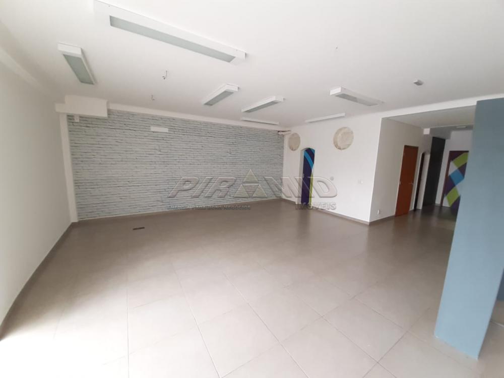 Alugar Comercial / Casa em Ribeir&atilde;o Preto R$ 17.000,00 - Foto 26