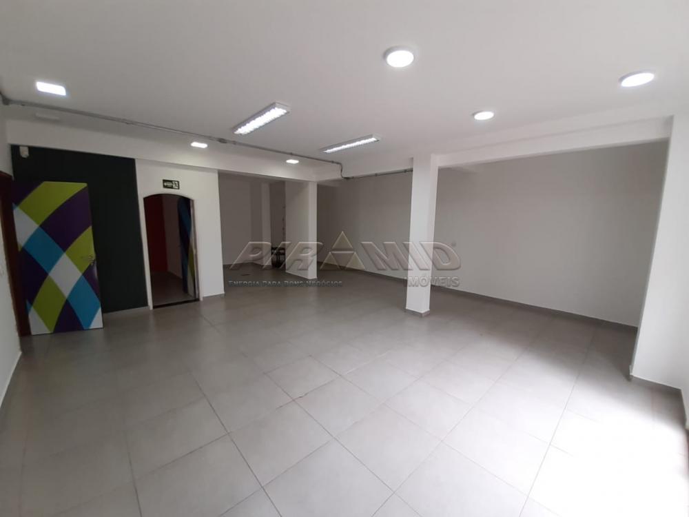 Alugar Comercial / Casa em Ribeir&atilde;o Preto R$ 17.000,00 - Foto 27