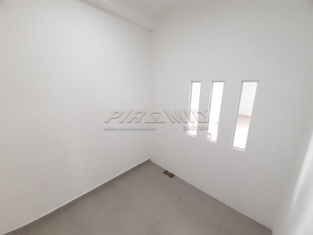 Alugar Comercial / Casa em Ribeir&atilde;o Preto R$ 17.000,00 - Foto 29