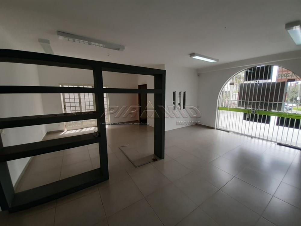 Alugar Comercial / Casa em Ribeir&atilde;o Preto R$ 17.000,00 - Foto 31