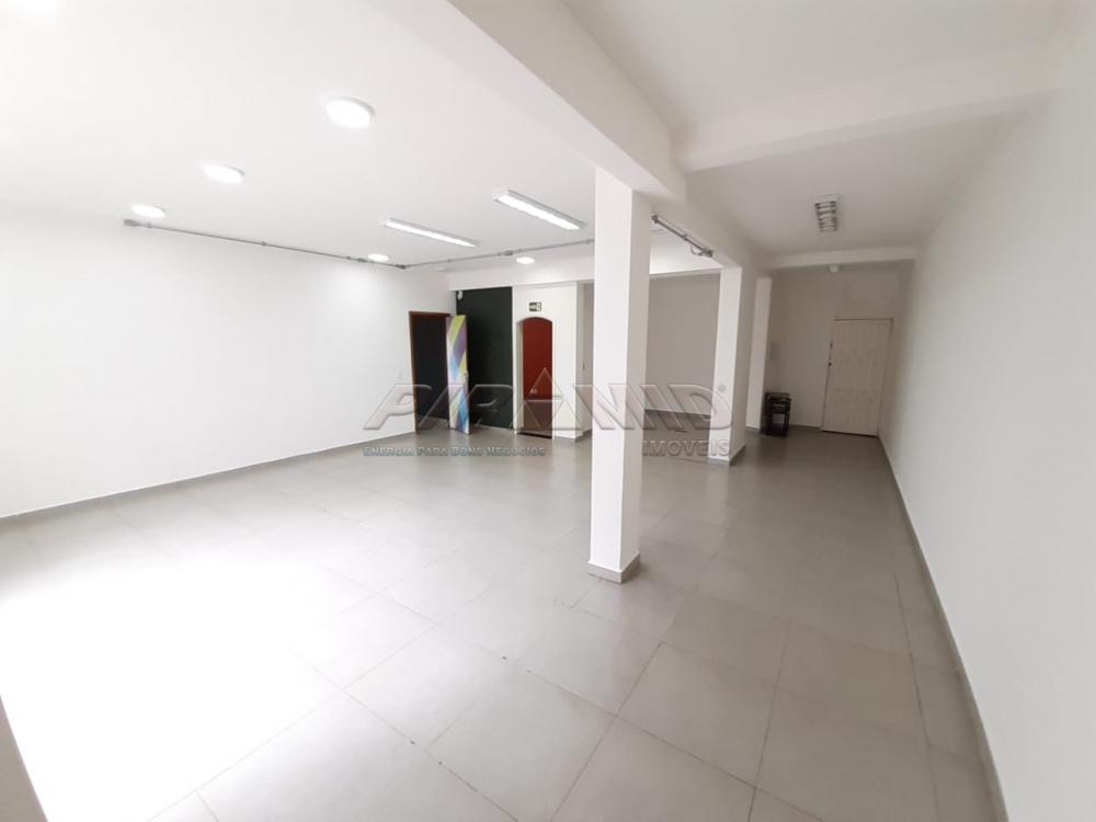 Alugar Comercial / Casa em Ribeir&atilde;o Preto R$ 17.000,00 - Foto 33