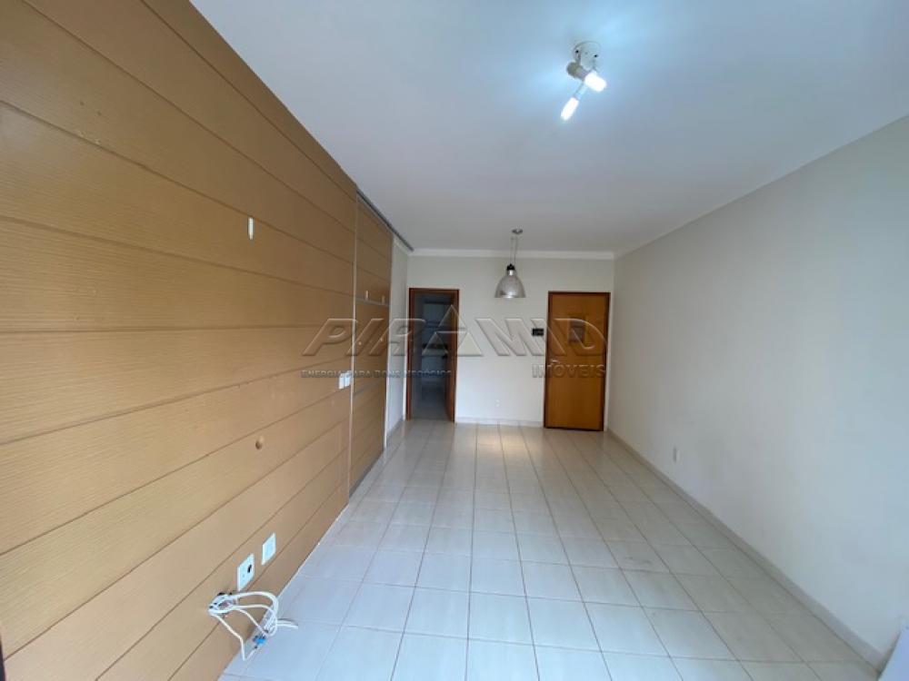 Comprar Apartamento / Padr&atilde;o em Ribeir&atilde;o Preto R$ 405.000,00 - Foto 4
