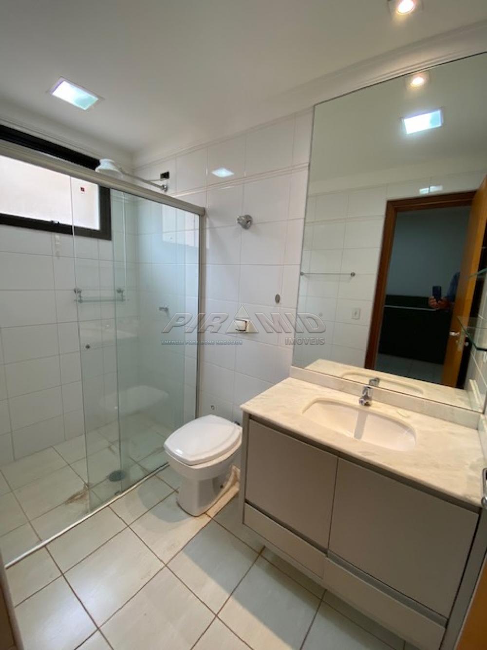 Comprar Apartamento / Padr&atilde;o em Ribeir&atilde;o Preto R$ 405.000,00 - Foto 10