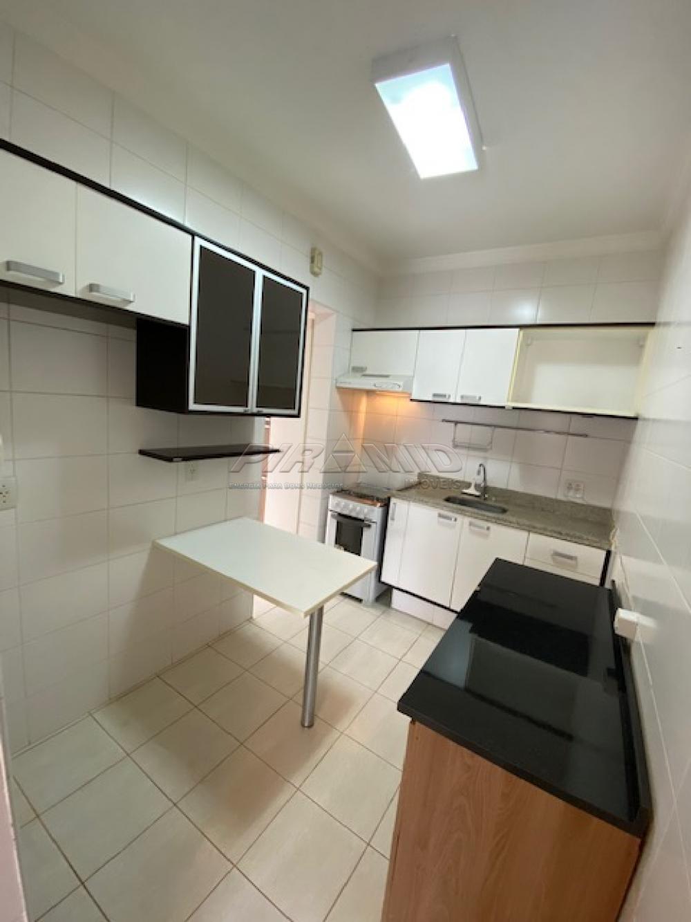Comprar Apartamento / Padr&atilde;o em Ribeir&atilde;o Preto R$ 405.000,00 - Foto 11
