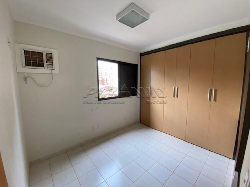Comprar Apartamento / Padr&atilde;o em Ribeir&atilde;o Preto R$ 405.000,00 - Foto 5