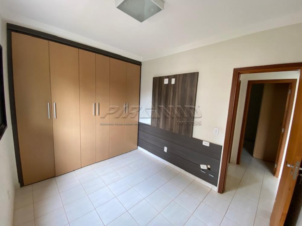 Comprar Apartamento / Padr&atilde;o em Ribeir&atilde;o Preto R$ 405.000,00 - Foto 6