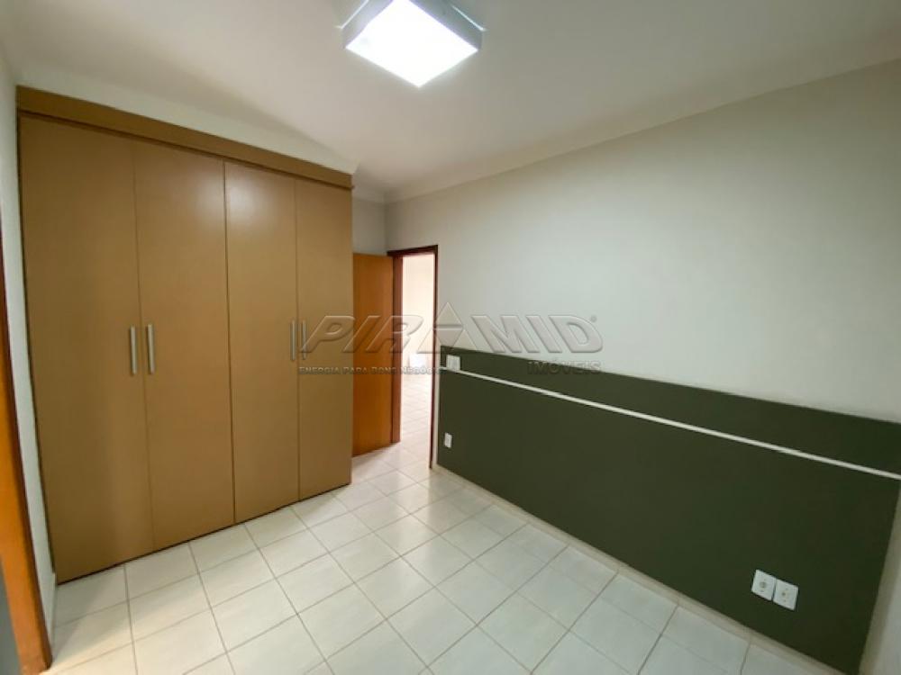 Comprar Apartamento / Padr&atilde;o em Ribeir&atilde;o Preto R$ 405.000,00 - Foto 9