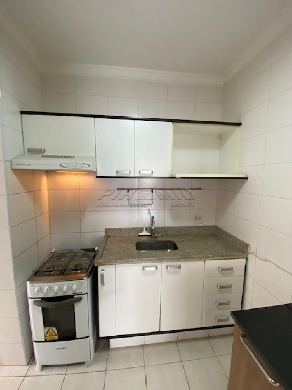 Comprar Apartamento / Padr&atilde;o em Ribeir&atilde;o Preto R$ 405.000,00 - Foto 12