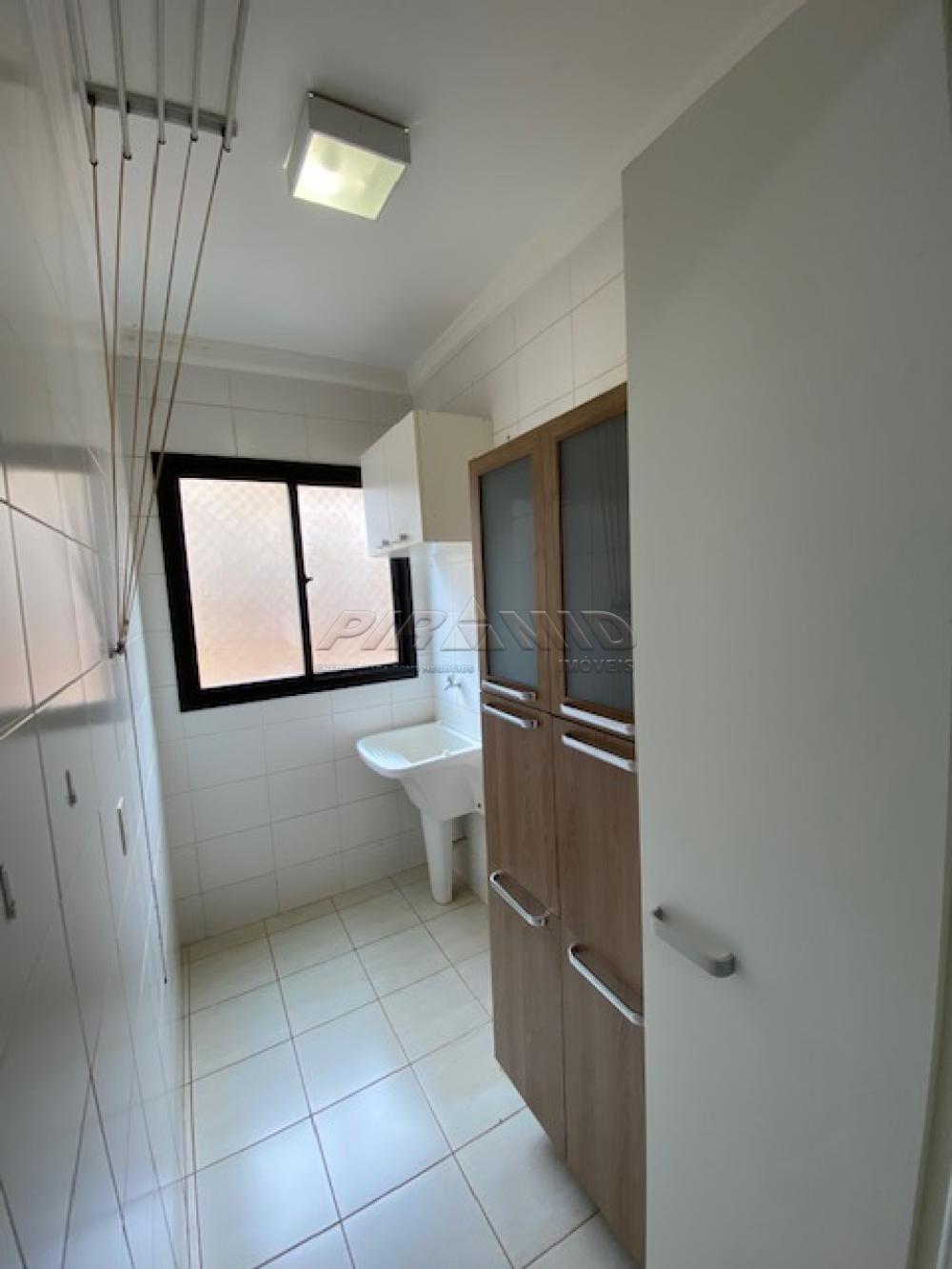 Comprar Apartamento / Padr&atilde;o em Ribeir&atilde;o Preto R$ 405.000,00 - Foto 13