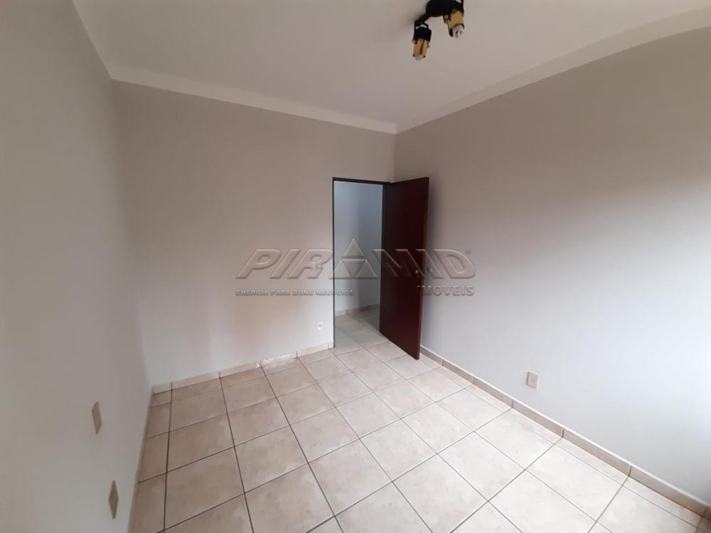 Alugar Apartamento / Padr&atilde;o em Ribeir&atilde;o Preto R$ 1.900,00 - Foto 8