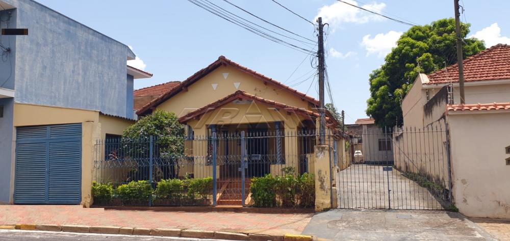 Comprar Casa / Padr&atilde;o em Ribeir&atilde;o Preto R$ 600.000,00 - Foto 1