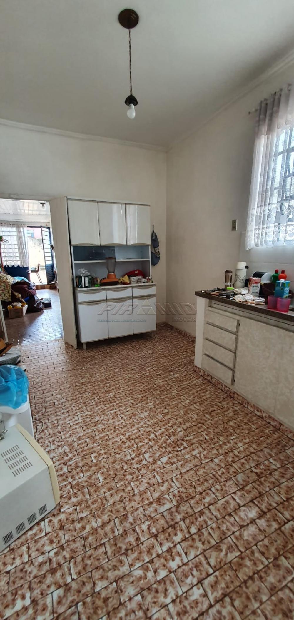 Comprar Casa / Padr&atilde;o em Ribeir&atilde;o Preto R$ 600.000,00 - Foto 6