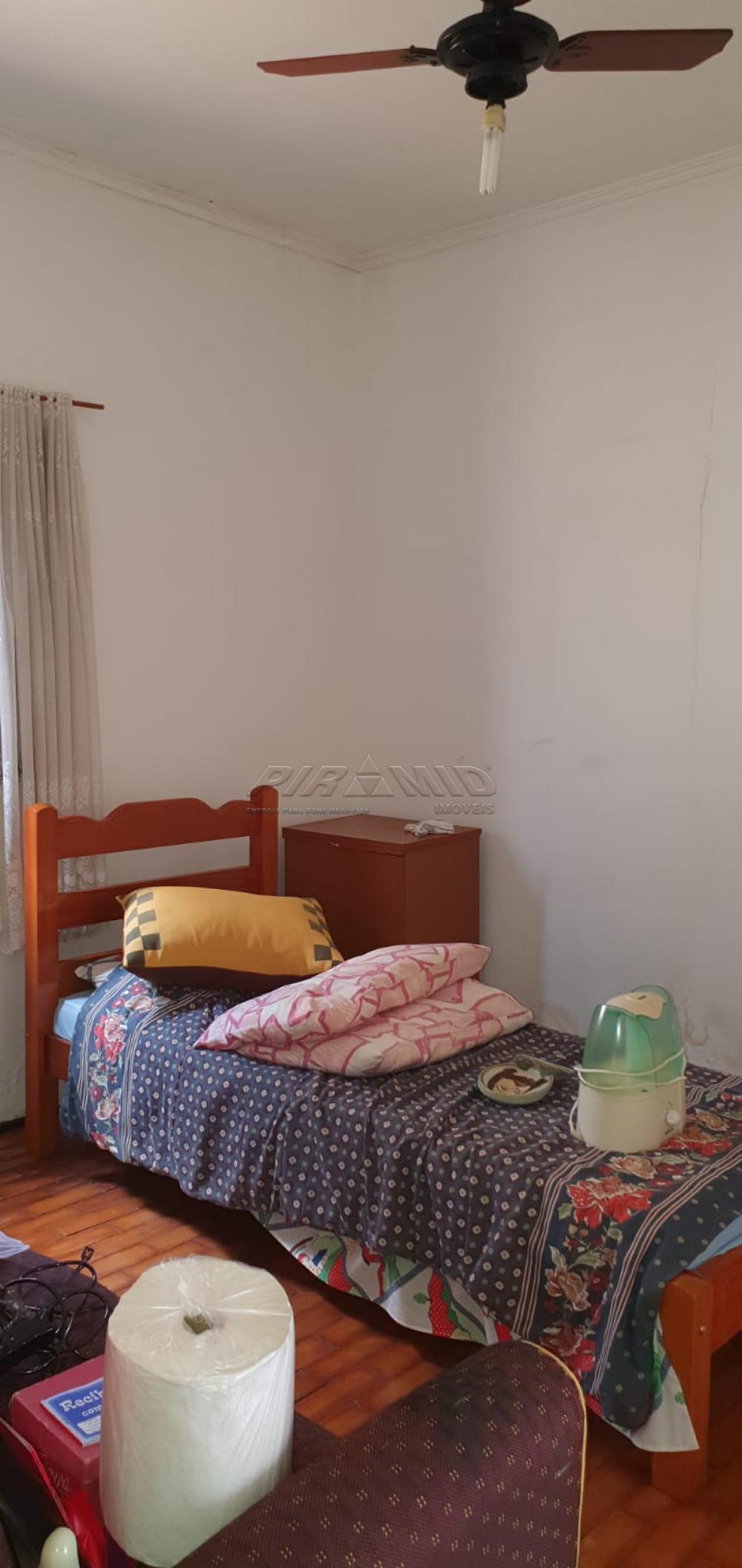 Comprar Casa / Padr&atilde;o em Ribeir&atilde;o Preto R$ 600.000,00 - Foto 7