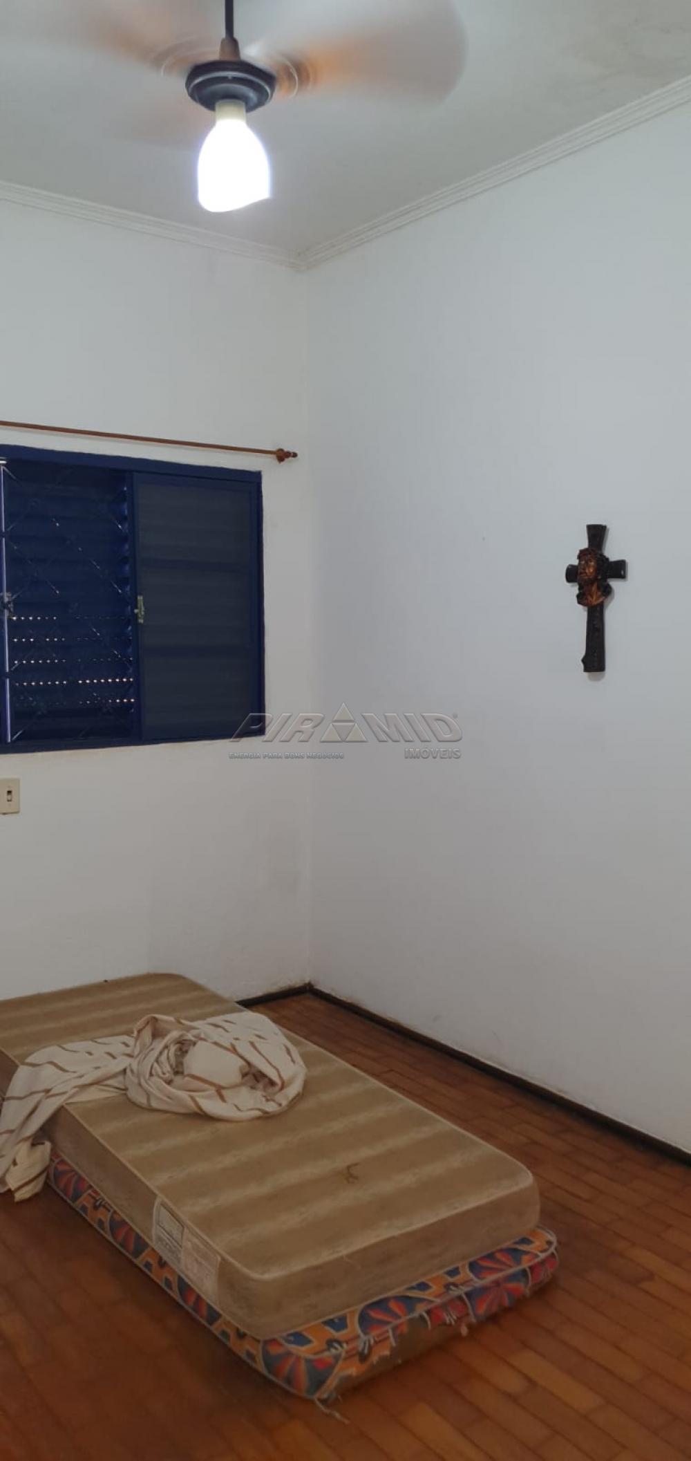 Comprar Casa / Padr&atilde;o em Ribeir&atilde;o Preto R$ 600.000,00 - Foto 8