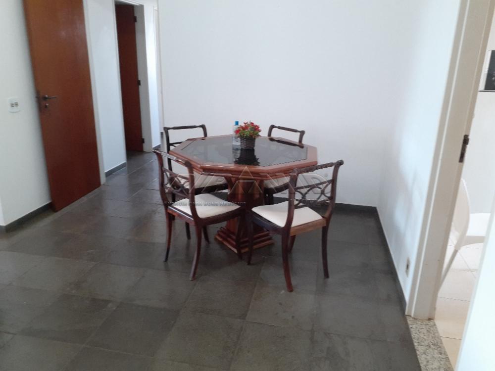 Alugar Apartamento / Padr&atilde;o em Ribeir&atilde;o Preto R$ 1.700,00 - Foto 3