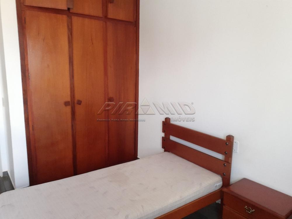 Alugar Apartamento / Padr&atilde;o em Ribeir&atilde;o Preto R$ 1.700,00 - Foto 4