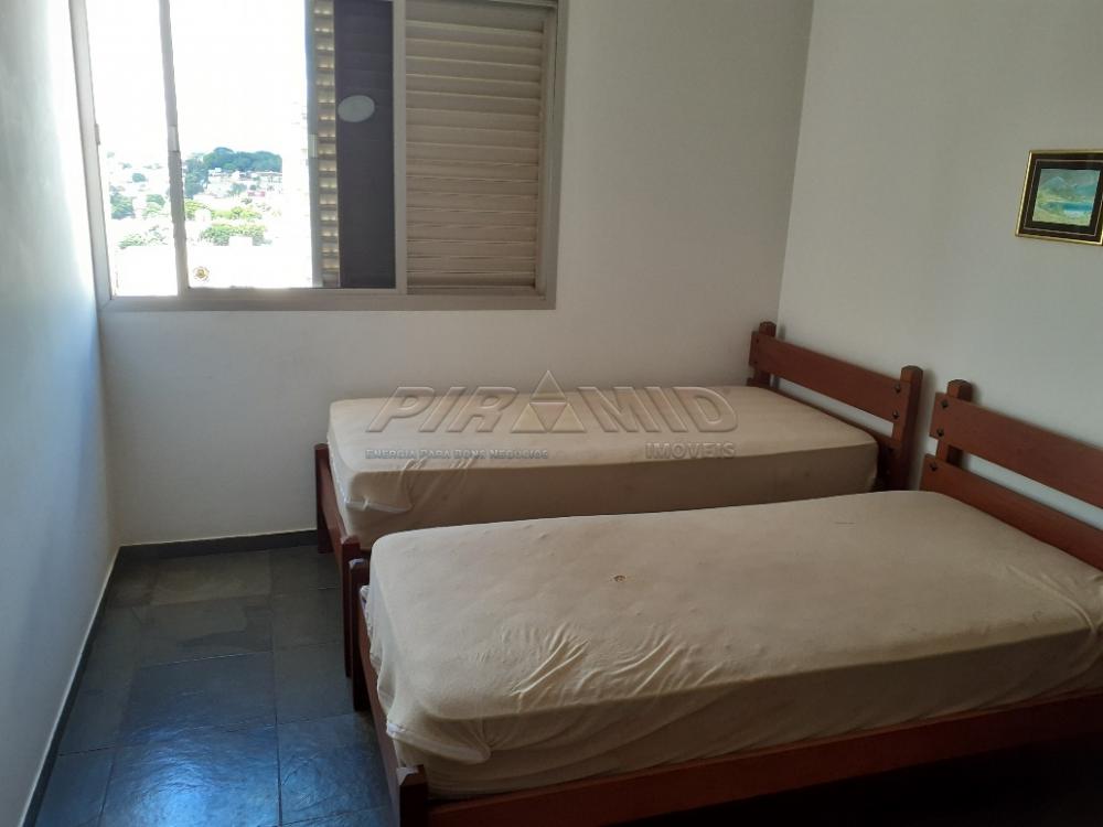 Alugar Apartamento / Padr&atilde;o em Ribeir&atilde;o Preto R$ 1.700,00 - Foto 5