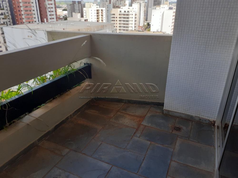 Alugar Apartamento / Padr&atilde;o em Ribeir&atilde;o Preto R$ 1.700,00 - Foto 6