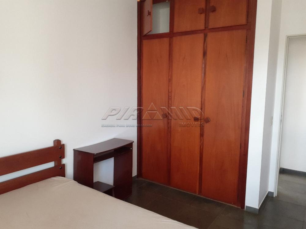 Alugar Apartamento / Padr&atilde;o em Ribeir&atilde;o Preto R$ 1.700,00 - Foto 7