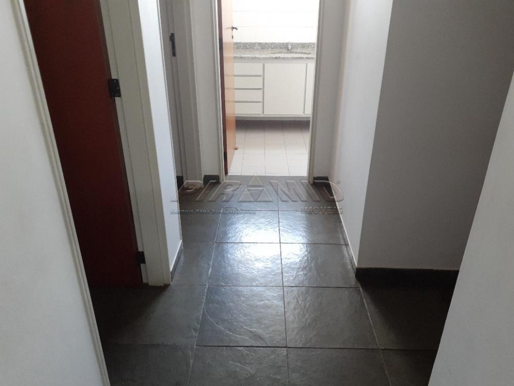 Alugar Apartamento / Padr&atilde;o em Ribeir&atilde;o Preto R$ 1.700,00 - Foto 10