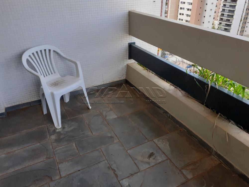 Alugar Apartamento / Padr&atilde;o em Ribeir&atilde;o Preto R$ 1.700,00 - Foto 9