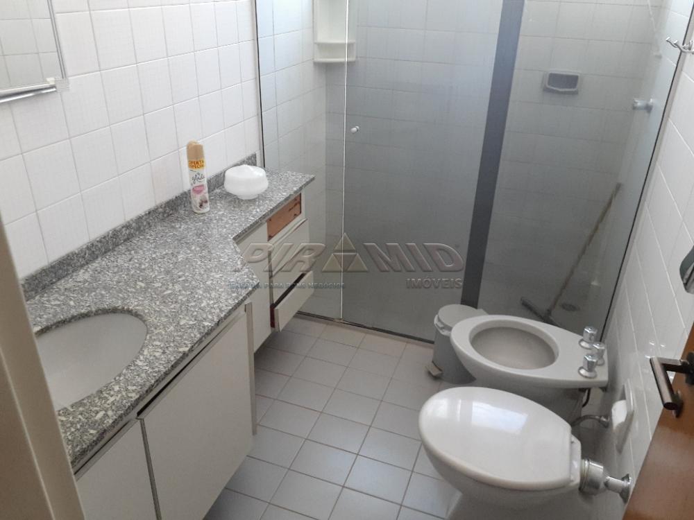 Alugar Apartamento / Padr&atilde;o em Ribeir&atilde;o Preto R$ 1.700,00 - Foto 13
