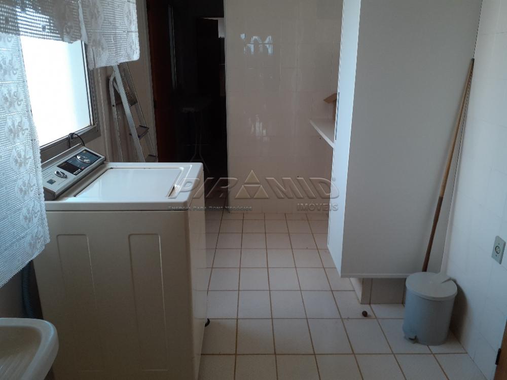 Alugar Apartamento / Padr&atilde;o em Ribeir&atilde;o Preto R$ 1.700,00 - Foto 14