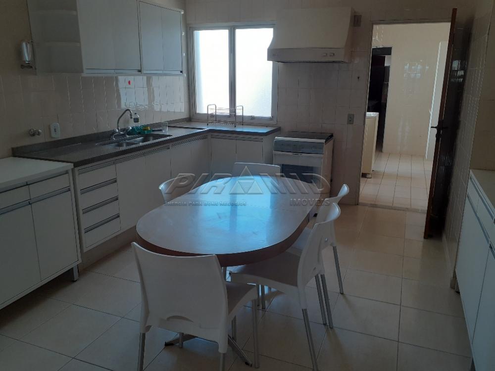 Alugar Apartamento / Padr&atilde;o em Ribeir&atilde;o Preto R$ 1.700,00 - Foto 15