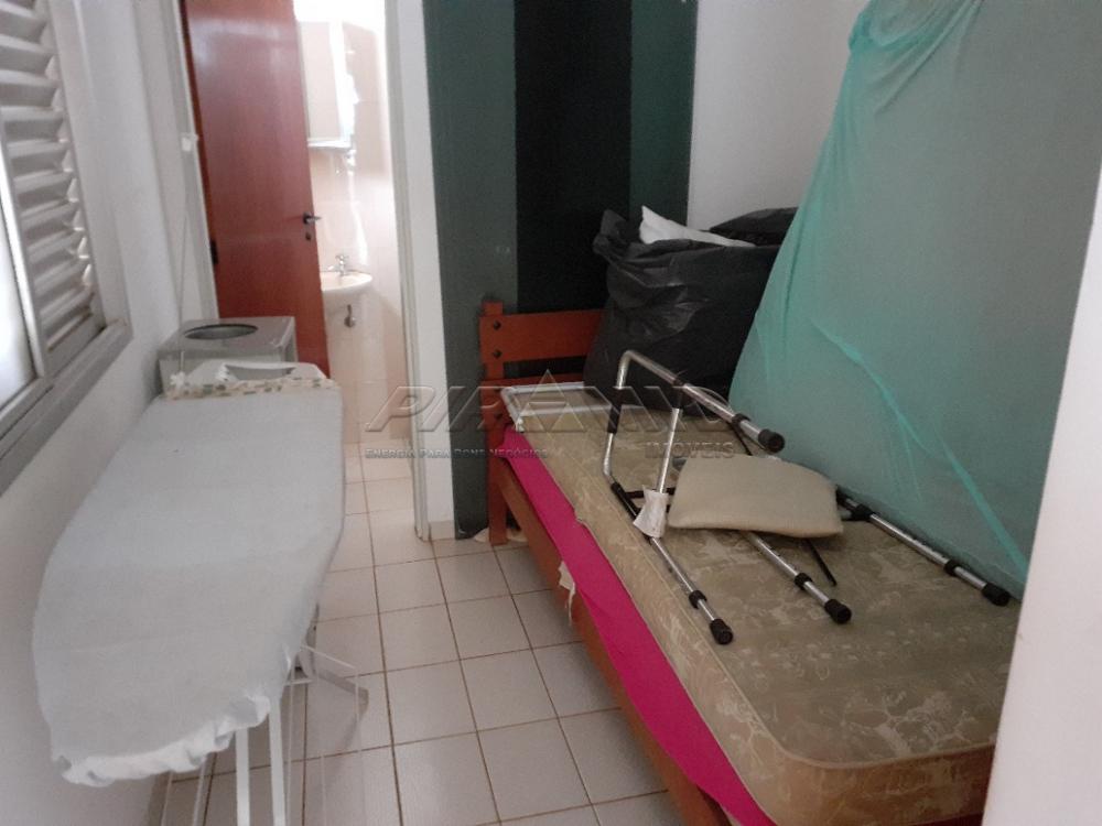 Alugar Apartamento / Padr&atilde;o em Ribeir&atilde;o Preto R$ 1.700,00 - Foto 18