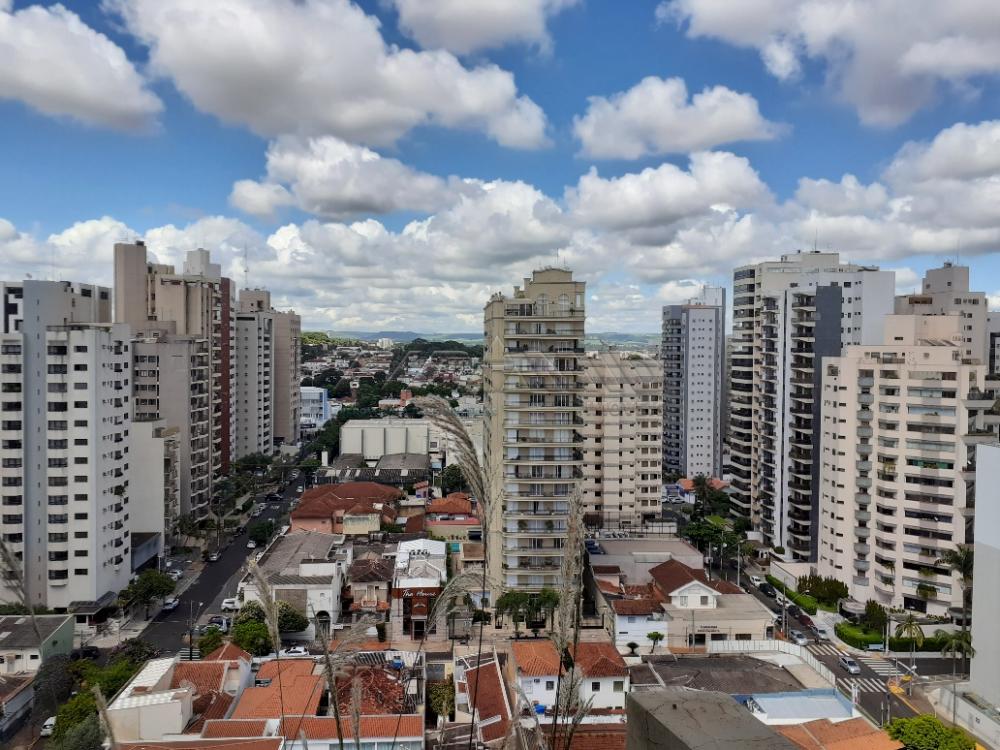 Alugar Apartamento / Padr&atilde;o em Ribeir&atilde;o Preto R$ 1.700,00 - Foto 20