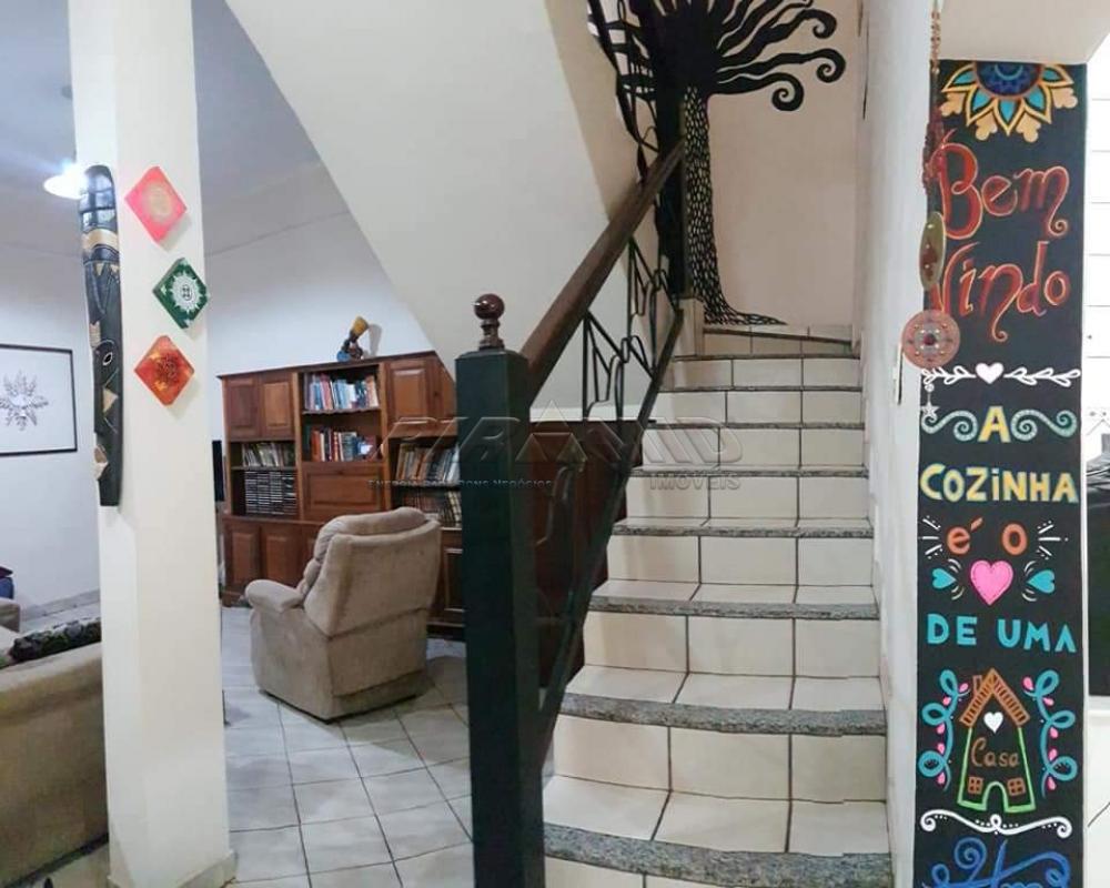 Comprar Casa / Padr&atilde;o em Ribeir&atilde;o Preto R$ 500.000,00 - Foto 5