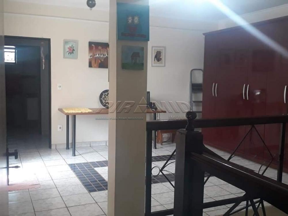 Comprar Casa / Padr&atilde;o em Ribeir&atilde;o Preto R$ 500.000,00 - Foto 6