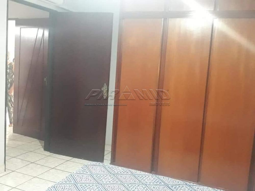 Comprar Casa / Padr&atilde;o em Ribeir&atilde;o Preto R$ 500.000,00 - Foto 9