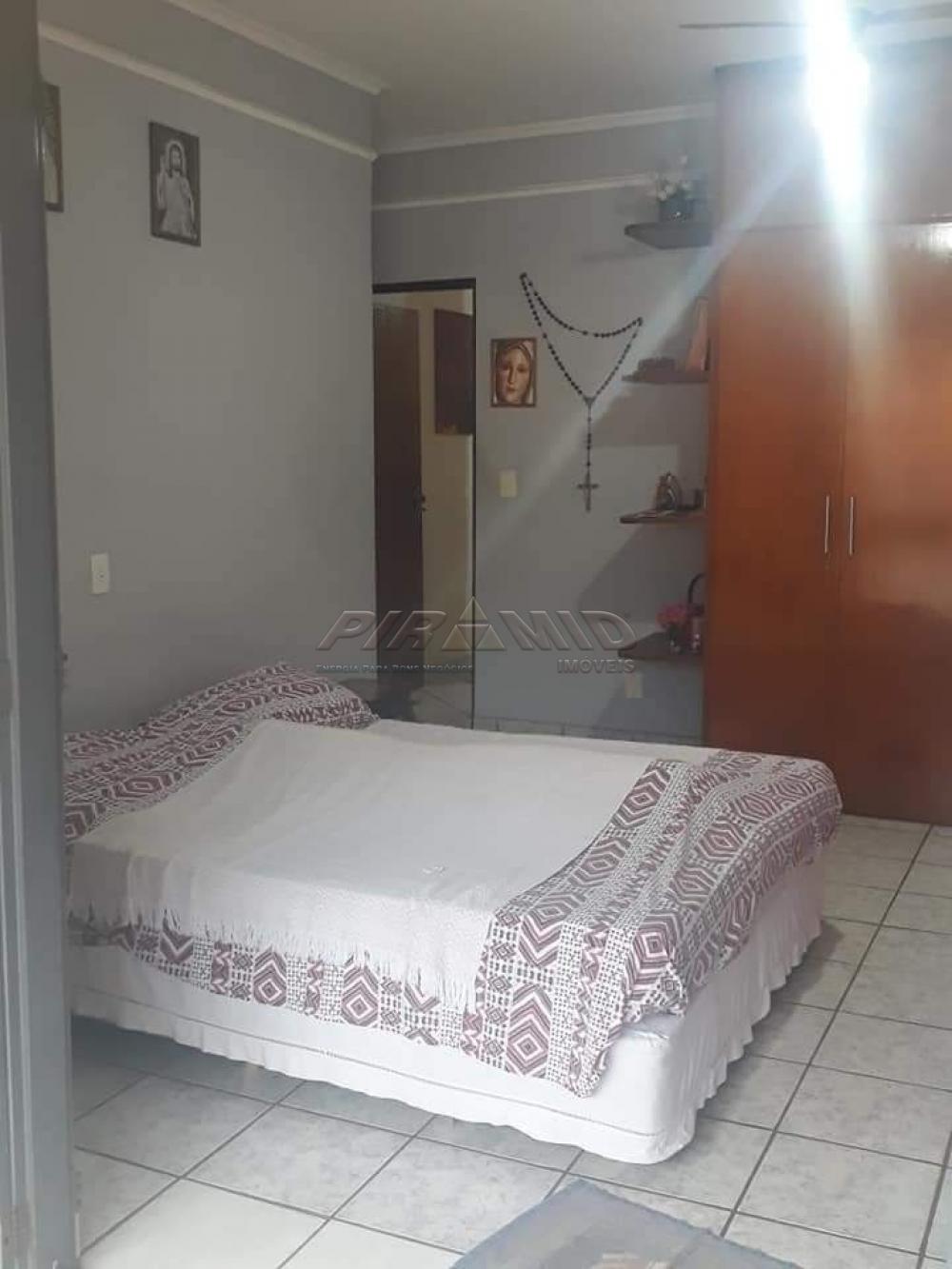 Comprar Casa / Padr&atilde;o em Ribeir&atilde;o Preto R$ 500.000,00 - Foto 10