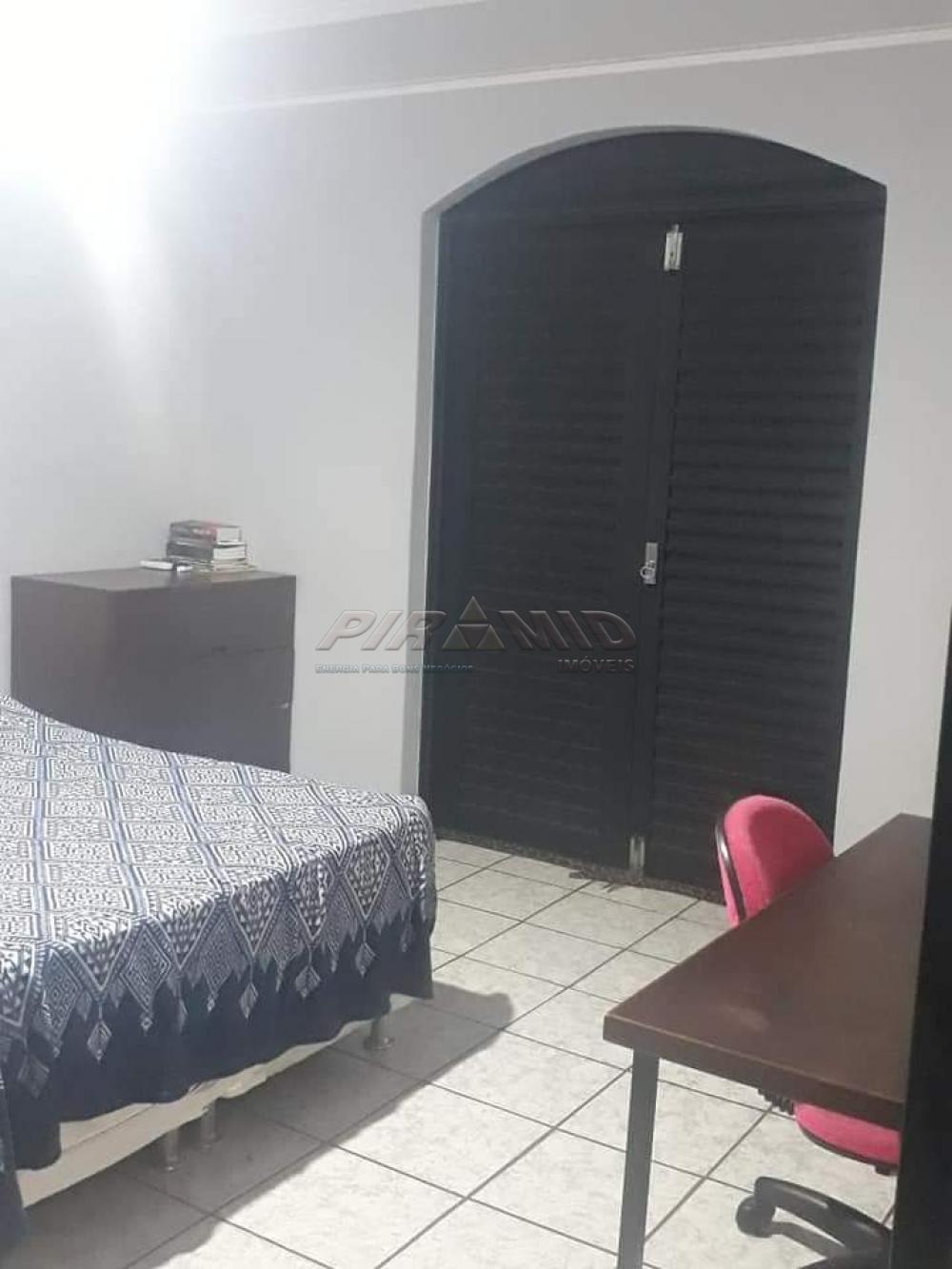 Comprar Casa / Padr&atilde;o em Ribeir&atilde;o Preto R$ 500.000,00 - Foto 8