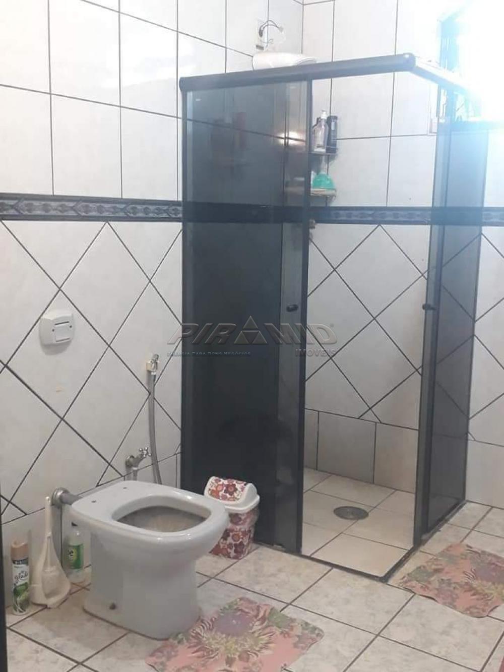 Comprar Casa / Padr&atilde;o em Ribeir&atilde;o Preto R$ 500.000,00 - Foto 11