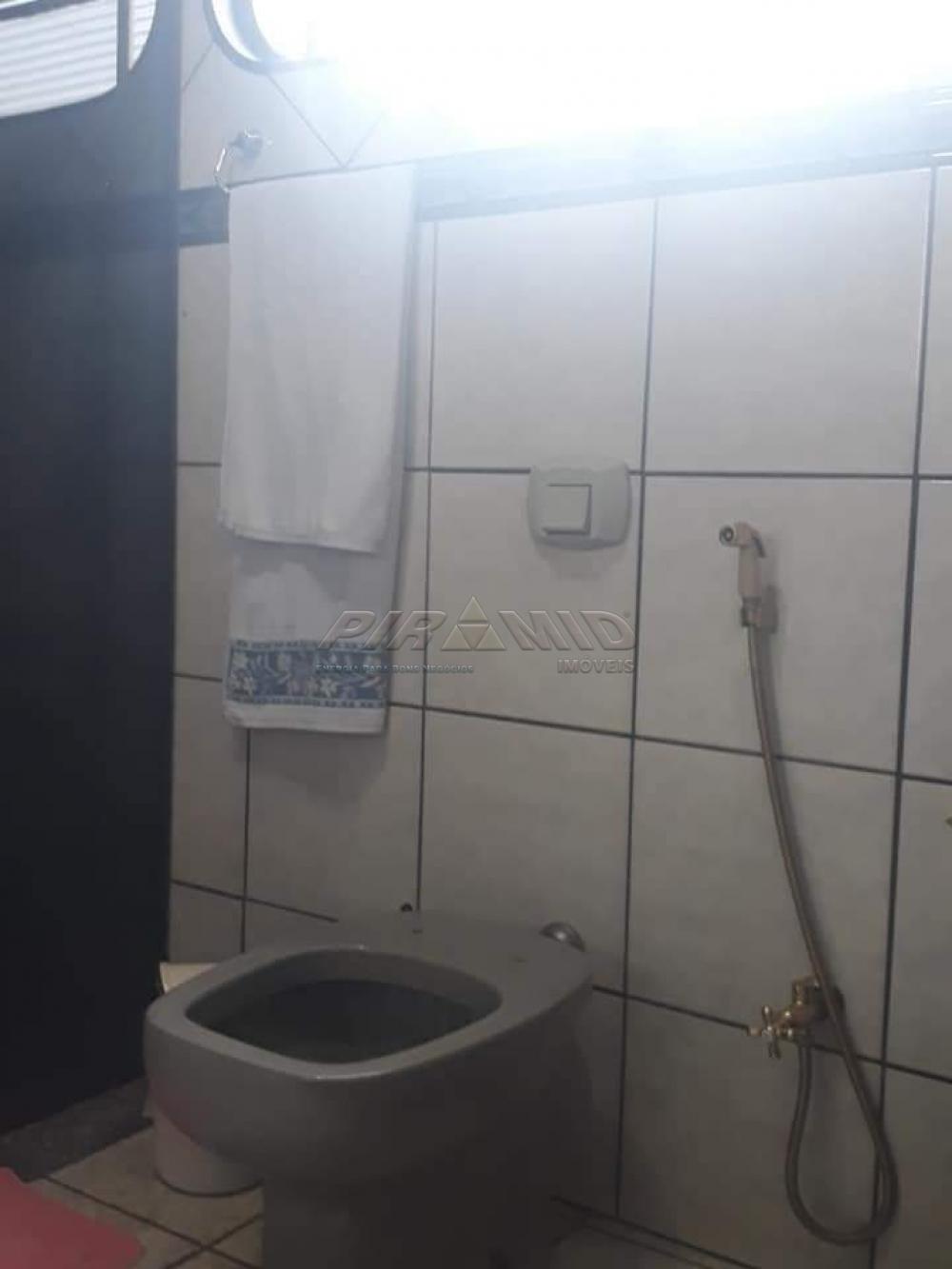 Comprar Casa / Padr&atilde;o em Ribeir&atilde;o Preto R$ 500.000,00 - Foto 12