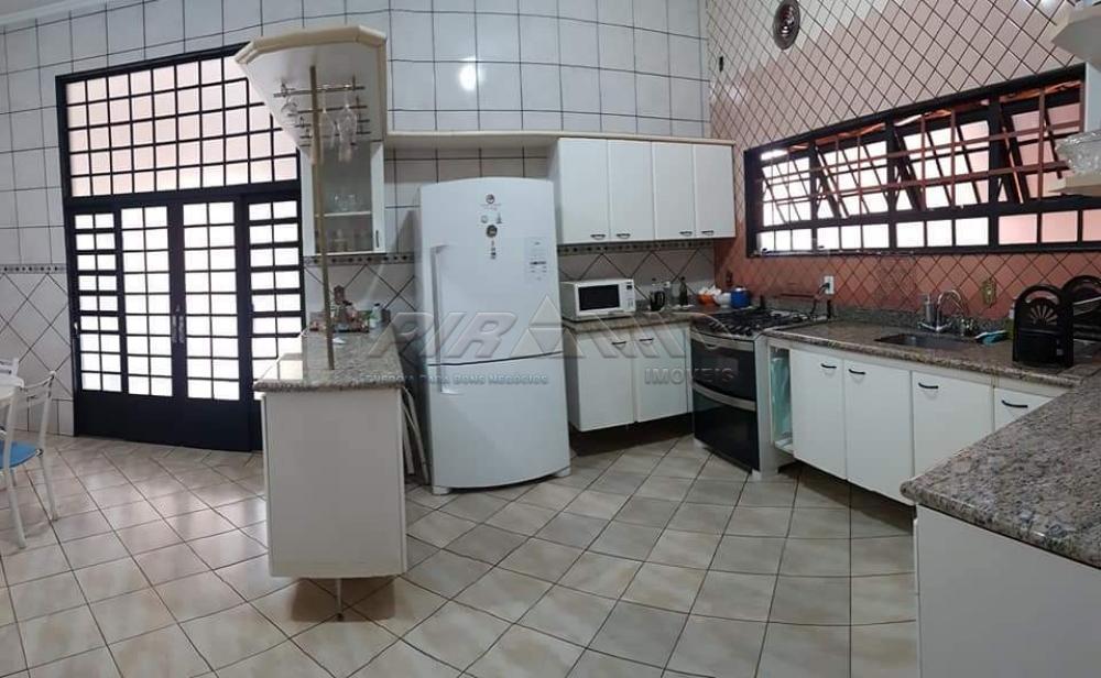 Comprar Casa / Padr&atilde;o em Ribeir&atilde;o Preto R$ 500.000,00 - Foto 14