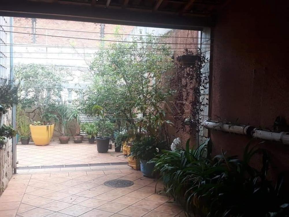 Comprar Casa / Padr&atilde;o em Ribeir&atilde;o Preto R$ 500.000,00 - Foto 16