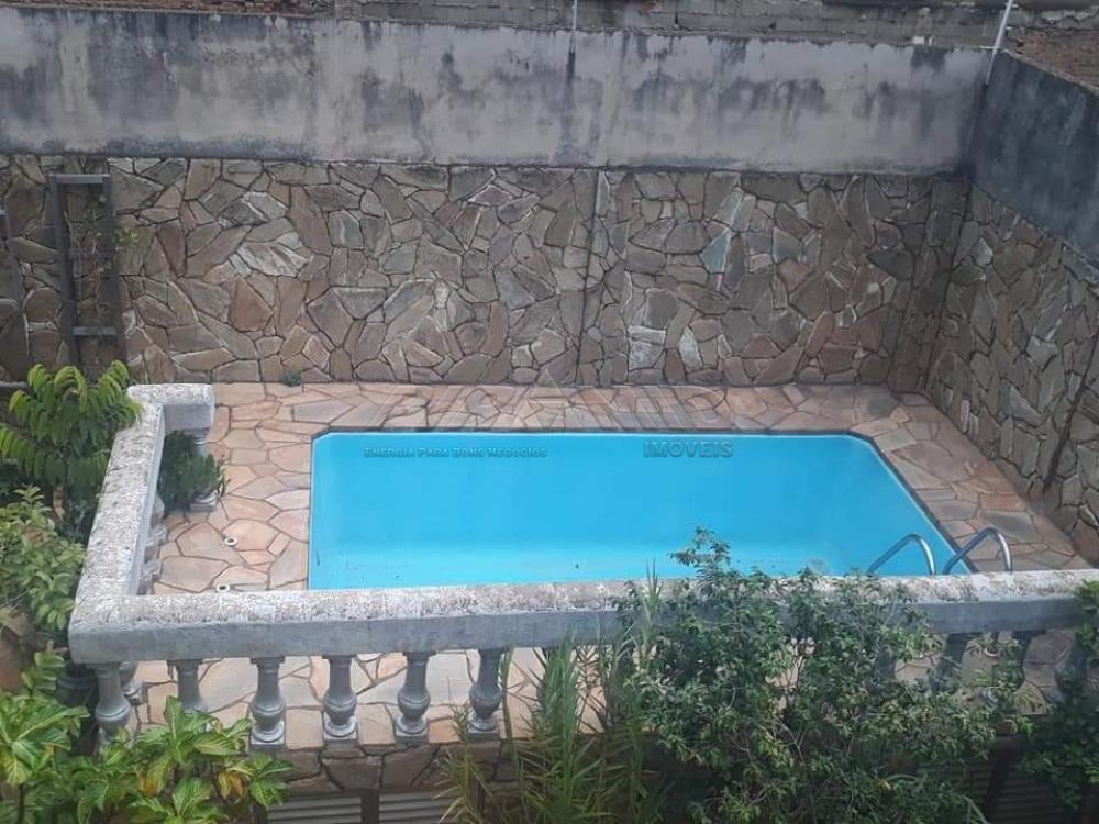 Comprar Casa / Padr&atilde;o em Ribeir&atilde;o Preto R$ 500.000,00 - Foto 18