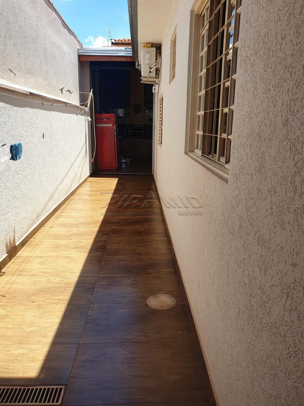 Comprar Casa / Padr&atilde;o em Ribeir&atilde;o Preto R$ 638.000,00 - Foto 18