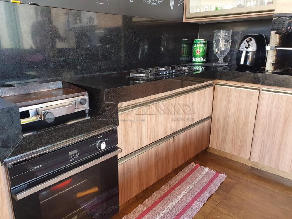 Comprar Casa / Padr&atilde;o em Ribeir&atilde;o Preto R$ 638.000,00 - Foto 16