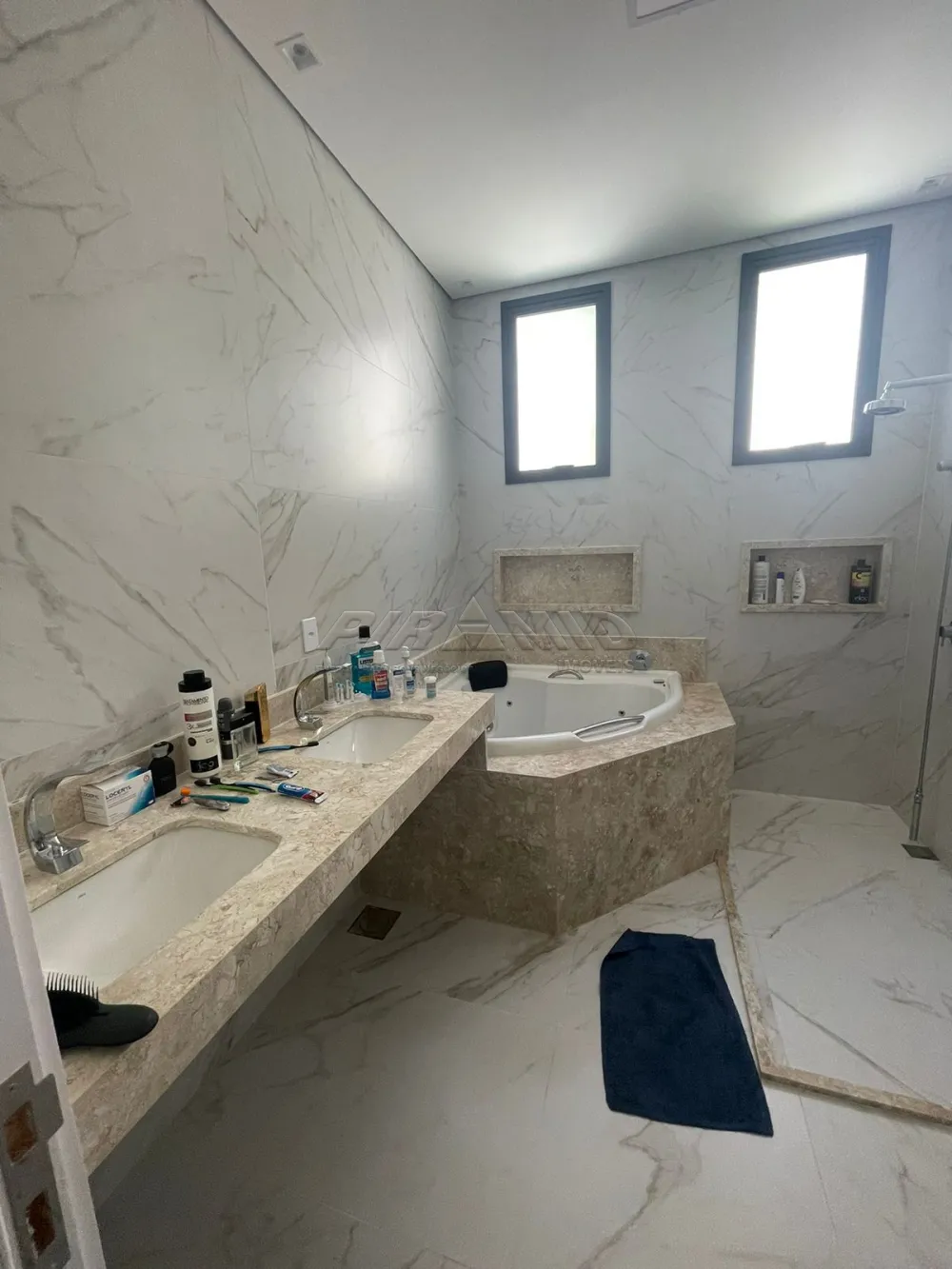 Comprar Casa / Condom&iacute;nio em Bonfim Paulista R$ 3.500.000,00 - Foto 6