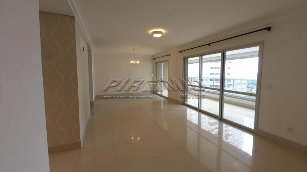 Comprar Apartamento / Padr&atilde;o em Ribeir&atilde;o Preto R$ 1.060.000,00 - Foto 1