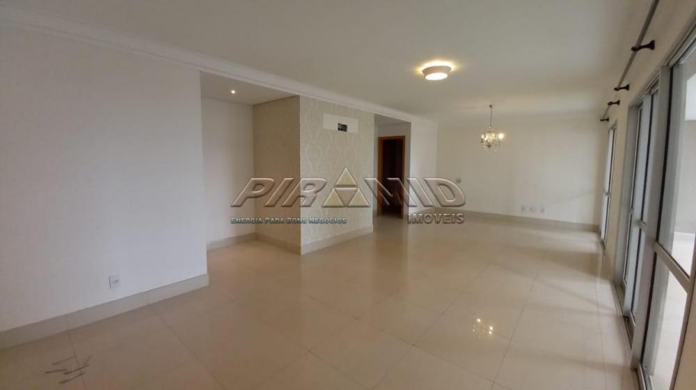 Comprar Apartamento / Padr&atilde;o em Ribeir&atilde;o Preto R$ 1.060.000,00 - Foto 2