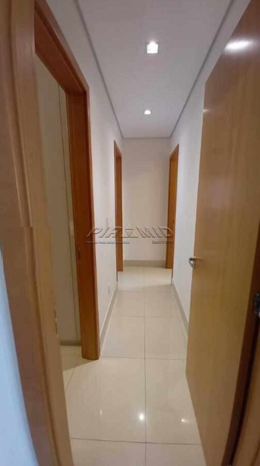 Comprar Apartamento / Padr&atilde;o em Ribeir&atilde;o Preto R$ 1.060.000,00 - Foto 4