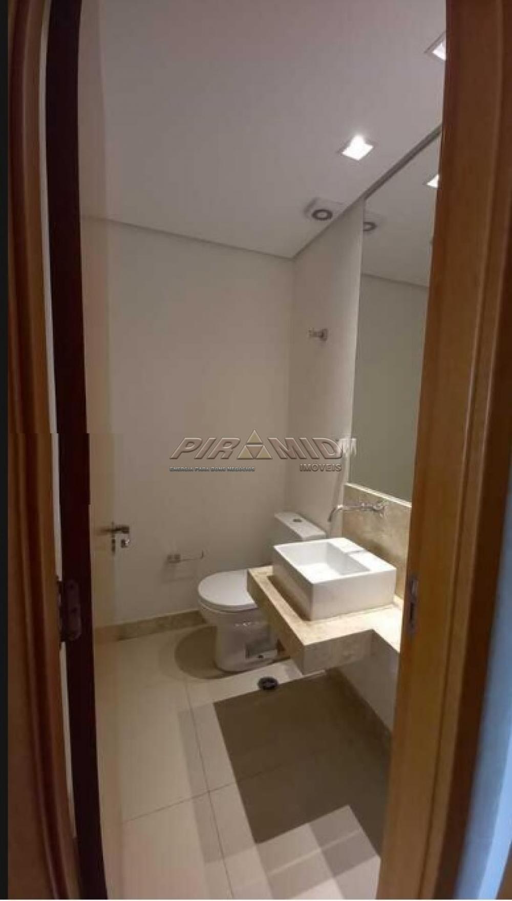 Comprar Apartamento / Padr&atilde;o em Ribeir&atilde;o Preto R$ 1.060.000,00 - Foto 5